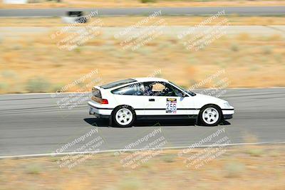 media/Jul-13-2024-Extreme Speed Twilight (Sat) [[c5077d9957]]/Blue Group/Session 1 (Turns 5 and 6)/